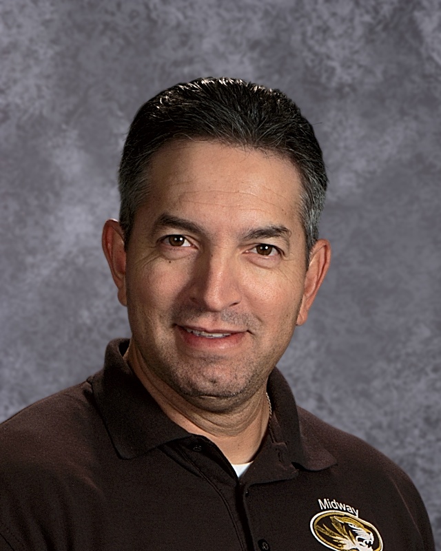 jose-salas-midway-school-district