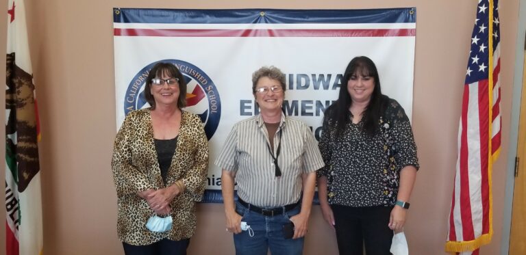 board-of-trustees-policies-midway-school-district